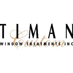 Hunter Douglas Gallery featuring award winning window shades.
Timan Custom Window Treatments showrooms in:
Cleveland, Rocky River & Chagrin Falls
