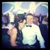 Niamh Ryan (@niamhyr16) Twitter profile photo Niamh Ryan (@niamhyr16) Twitter profile photo