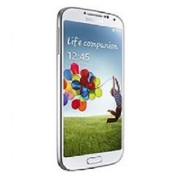 Samsung Galaxy S4 Smartphone fan account. This Page is NOT affiliated with Samsung.
