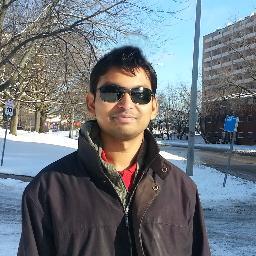 Game Developer / Designer / Artist