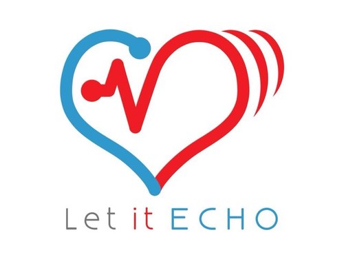 We aid CHD-stricken Filipino families through empowerment, education, and counsel. Managed by @cutieyanyan https://t.co/wpG4gkKB1h