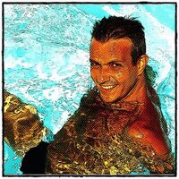 jomafe (@josemariaff) 's Twitter Profile
