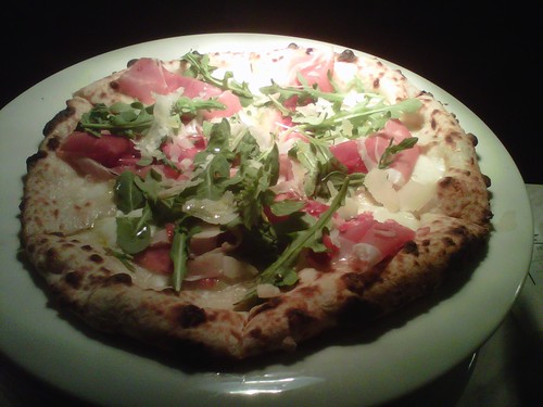 ChewysPizza's profile picture. Chewy's Pizza Bistro offers an eclectic array of pizza sure to make you keep coming back!  Quality ingredients, Quality Price, Quality Service! -Enjoy!