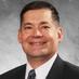 Curtis A. Carver Jr. (@carverc) Twitter profile photo Curtis A. Carver Jr. (@carverc) Twitter profile photo