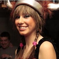 DejémonosDeMentiras (@joannablancodiz) 's Twitter Profile