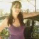 radu georgeta - @radu_georgeta - Twitter