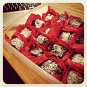 Simon Wallace - @SimonWallace576 - Twitter