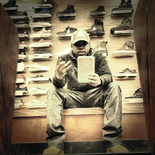 dont believe me jus watch$$$$$$$$$$