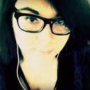 NovaMoore - @Nova_Moore - Twitter