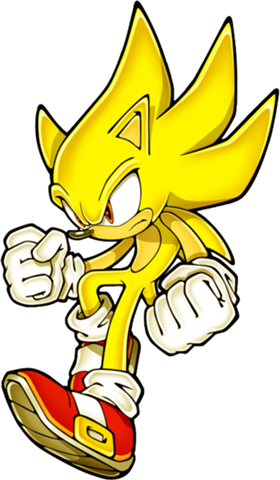 Sonic The Hedgehog D8a9272dbfa41b352fc803f30aae79d7