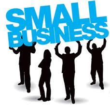Small Business Trends: Small Business Tips Advice Guide & Articles