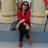 marcelacascavi1's profile image
