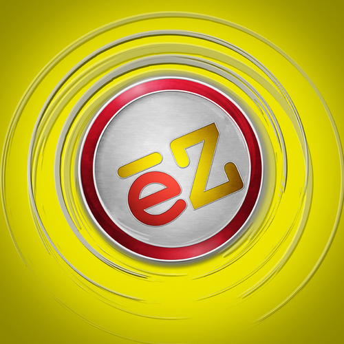 eZeeCopyAlbany's profile picture. Albany's premier print shop. Copy, print, fax, ship plus professional and proficient in-house designers; we're your one stop shop!