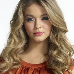 AlisonD009's profile picture. Follow me and end up like me. Love ya's! xx