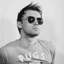 Nick Watters - @Nick1Watt8 - Twitter