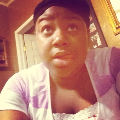 bout dht life dnt fuck wit me BITCH FA LIFE!!!!!!!!!!!