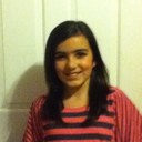 carly corbin - @CcorbinCarly - Twitter