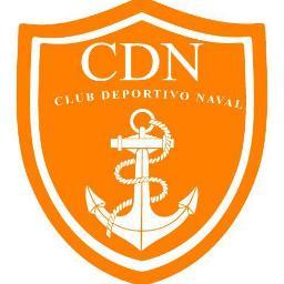 El día 20 de mayo de 1976 solicitó su afiliación a la Liga Universitaria el Club Deportivo Naval.