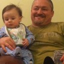 Joe Geer - @papajoebadmofo - Twitter