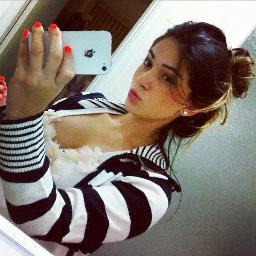 Sou gostosa