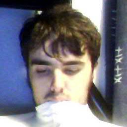 raidenrob's profile picture. my moto is if you have a chance try if you dont try harder