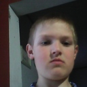 Michael niesen - @michael_niesen - Twitter