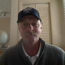 Dave McLeod - @Dave9McLeod - Twitter