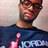 Def_OfAmbition's profile image