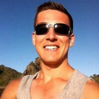 Ashley Hulme (@iiii_spqr_iiii) 's Twitter Profile