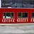 dgeorgestdiner's profile image