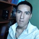 YERCOMEN - @HenryRoca29 - Twitter