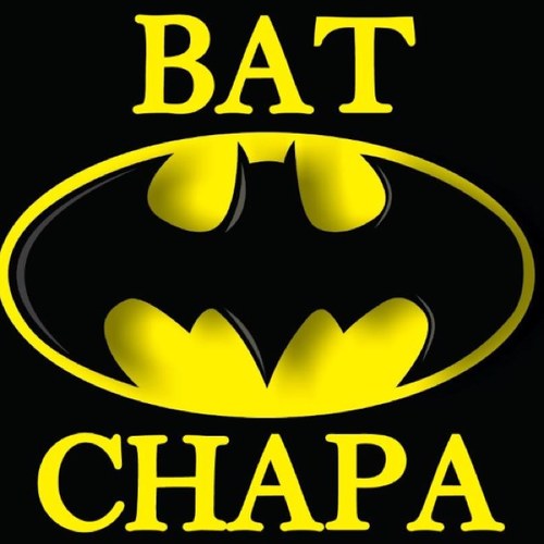 Chapa organizada para proporcionar o melhor para os alunos! Temos propostas nunca antes feitas, que serão divulgadas em breve. VOTE BATCHAPA!