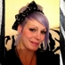 leanne brocklehurst (@leannebunnybroc) Twitter profile photo leanne brocklehurst (@leannebunnybroc) Twitter profile photo