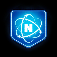 Niantic Project (@nianticproject) 's Twitter Profile