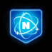 Niantic Project (@nianticproject) Twitter profile photo