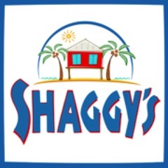 Margaritas, Fish Tacos and Fun! Come Have a blast at Shaggy's! Located in Pass Harbor, Biloxi, Gulfport, on the Rez, and Pensacola Beach. #shaggysfun