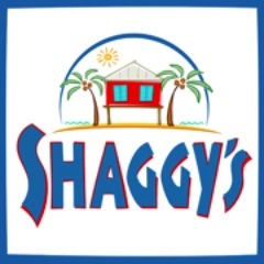 Margaritas, Fish Tacos and Fun Kids Menu! Come Have a blast at Shaggy's! Located in Pass Harbor, Biloxi, Gulfport, on the Rez, and Pensacola Beach. #shaggysfun