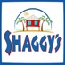 Shaggy's Restaurants (@shaggys_) Twitter profile photo Shaggy's Restaurants (@shaggys_) Twitter profile photo