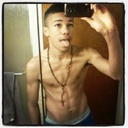 Maurice Lawrence - @ITS_MO3 - Twitter