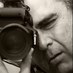 Alejandro Guevara Burbano (@aguevaraburbano) Twitter profile photo Alejandro Guevara Burbano (@aguevaraburbano) Twitter profile photo