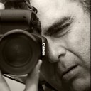 Alejandro Guevara Burbano - @aguevaraburbano - Twitter