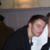 Hunter Gibson (@_huntergibson) Twitter profile photo Hunter Gibson (@_huntergibson) Twitter profile photo