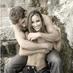 الفحل (@alfa7el2) Twitter profile photo