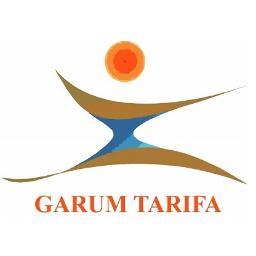 Asoc. Garum Tarifa