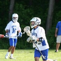 Kenny massa (@kenmassa15) 's Twitter Profile