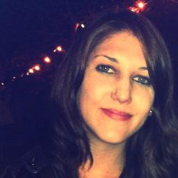 Sdra_B's profile picture. Chef de Marché Marketing Editeur pour les magazines @NotreTemps @TempoSante