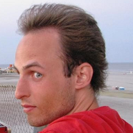 JamminJ91's profile picture. 