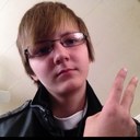 Aaron Ring - @WWEAaronRing - Twitter