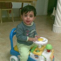 شعاع الصبيعي (@omfofi1406) 's Twitter Profile