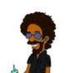 greggory reveles (@greggorytweet) Twitter profile photo